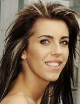 Jennifer Sweet